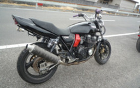 YAMAHA XJR400 R 1996 4HM