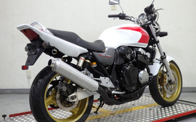 HONDA CB400SF VTEC 2003 NC39