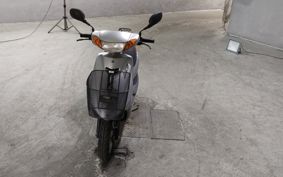 YAMAHA JOG SA36J