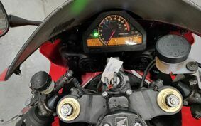 HONDA CBR1000RR 2004 SC57