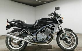 KAWASAKI BALIUS 250 ZR250A