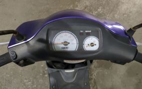 SUZUKI ZZ CA1PB
