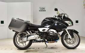 BMW R1200ST 2008 0328