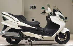 SUZUKI SKYWAVE 250 (Burgman 250) M CJ45A