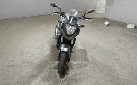 HONDA NC750X Limited 2014 RC72