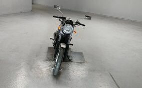 YAMAHA SRV250 RENAISSA 4DN