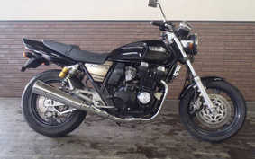 YAMAHA XJR400 1993 4HM