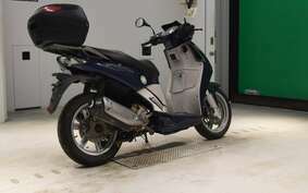 APRILIA SPORTCITY 250 IE VBH0