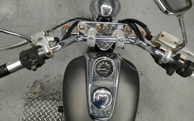 HONDA MAGNA 50 AC13