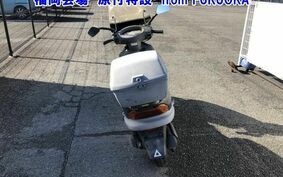 HONDA SPACY 125 JF04