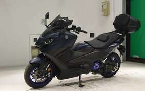 YAMAHA T-MAX 560 2023 SJ19J