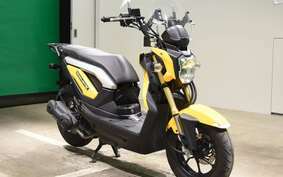 HONDA ZOOMER-X JF52