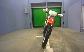 HONDA XR250 GEN 2 MD30