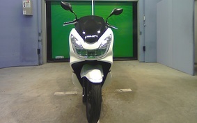 HONDA PCX125 JF56