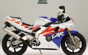 HONDA CBR250RR MC22