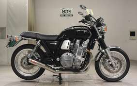 HONDA CB1100 EX ABS 2022 SC65