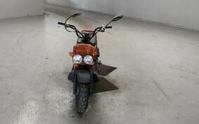 HONDA ZOOMER AF58