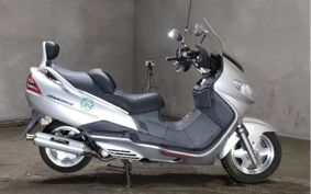 SUZUKI SKYWAVE 250 CJ42A