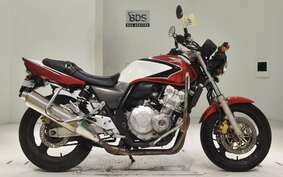 HONDA CB400SF VTEC K NC42