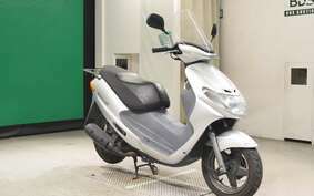 SUZUKI ADDRESS 110 CF11A