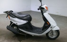 YAMAHA JOG 100 TGAA