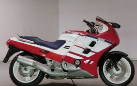 HONDA CBR1000F SC24