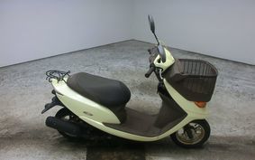 HONDA DIO CESTA AF62