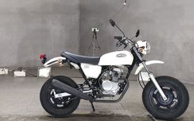 HONDA APE50 AC16