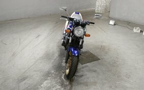 HONDA CB400SF VTEC 2003 NC39