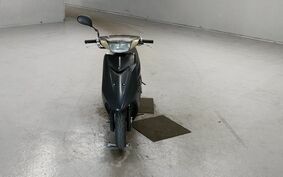 YAMAHA JOG ZR Evolution SA16J