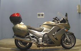 YAMAHA FJR1300 A 2006 RP13