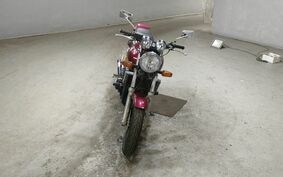 HONDA CB400SF 1995 NC31