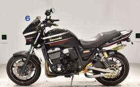 KAWASAKI ZRX1200 D 2013 ZRT20D