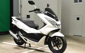 HONDA PCX125 JF56