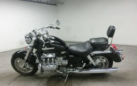 HONDA VALKYRIE 1997 SC34