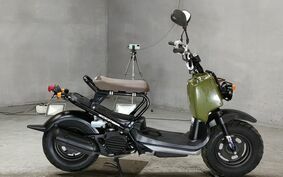 HONDA ZOOMER AF58