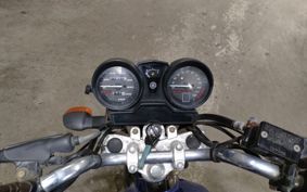 YAMAHA YBR125 PCJL