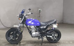 HONDA APE50 AC16