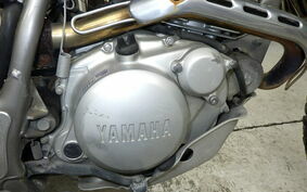 YAMAHA SEROW 225 DG08J