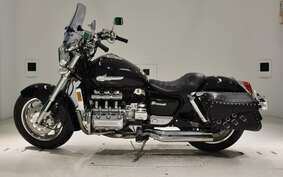 HONDA VALKYRIE 2004