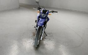 YAMAHA XTZ125E 不明