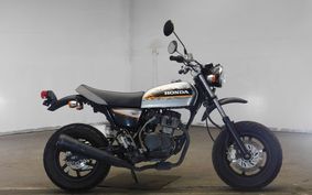 HONDA APE 50 D AC18