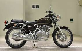 SUZUKI ST250E NJ4CA