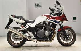 HONDA CB1300SB SUPER BOLDOR 2020 SC54