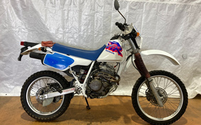 HONDA XLR250R MD22