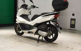 HONDA PCX 150 KF18