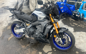 YAMAHA MT-09 SP ABS 2024 RN87J