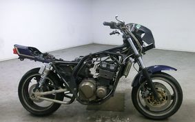 KAWASAKI ZRX-2 1995 ZR400E