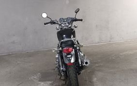 HONDA CB1100 SC65