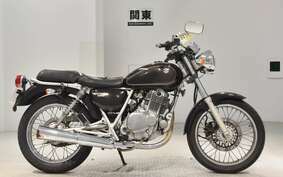 SUZUKI ST250E NJ4CA